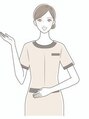 アリス アンド コー(Alice&Co.) 徳永 (女性)
