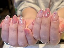 レミア 関内(REMIA)/5月　定額デザイン