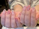 5月　定額デザイン
