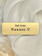 ラウミー(Laumi) Nanase U