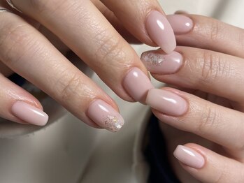 ライズプラス(Raize+)/ビンテージピンク