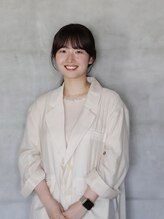 ディーネイル アイラッシュ オカザキ(DEE nail×eyelash okazaki) matsubara 