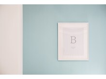 美人バスト 川崎店/バストケア美人バスト川崎店