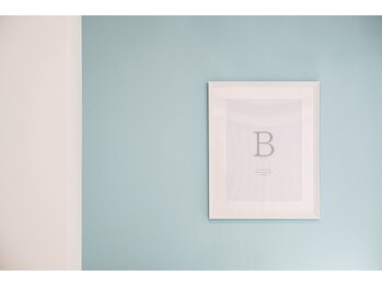 美人バスト 川崎店/バストケア美人バスト川崎店