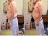 【インディバ×整体120】首肩こり頭のモヤ＋脚ほぐしで劇すっきり！男性担当