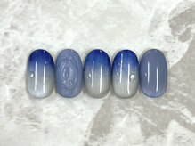 サーティースリー 塚口店(Thirty three)/トレンドコース