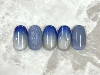 トレンドコース