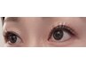 期間限定☆美容液コーティング付き☆シングルエクステ１００本￥5400→￥4900
