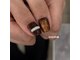 ニコアネイルズ(Nicoa nails)の写真