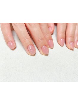 シンプル系（オフィス・日常）が得意