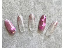 ミマール 浦添店/kawaikochan