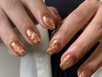 ビーラボ(BLabo)/シンプル定額