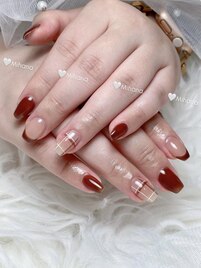 持ち込みデザイン