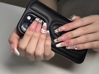 キコ 秋田市中通(kico)/