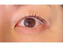 ラッシュリフト