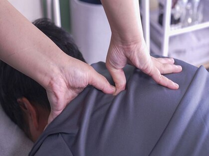 シープラボ 赤坂(sheep lab)の写真