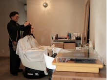 ポッケ 長住店(POKKE)/