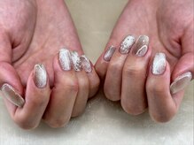 ミアローザ(Mia Rosa)/