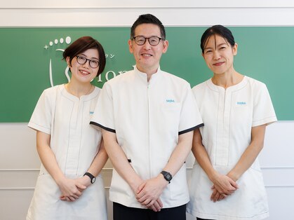 ビオプラス そごう横浜店(bioplus)の写真