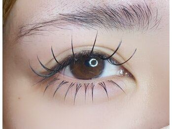 ナナ 福岡(NANA)/上下エクステ