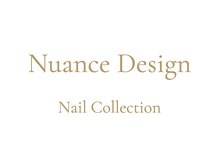レイ ネイルアンドセレクトショップ(Lei Nail&Selectshop)/ニュアンスデザイン定額