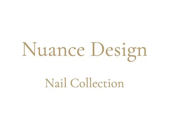 レイ ネイルアンドセレクトショップ(Lei Nail&Selectshop)/ニュアンスデザイン定額