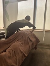 リラク 東急ストア仲町台店(Re.Ra.Ku)&nbsp;カワモト 