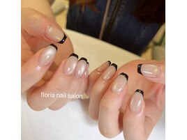 マグネットフレンチ