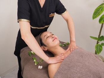 RHB東戸塚/RHB東戸塚で小顔エステ