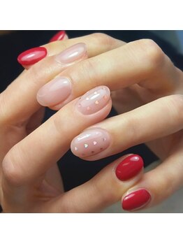 【定額オフィスデザイン】