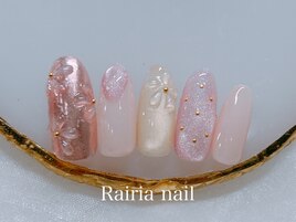 デザインコース