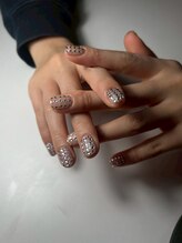 そわ(soi)/kira kira