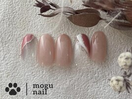 大人シンプル /フレンチ