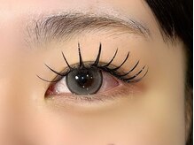 リーベスト 南森町店(REBEST)/