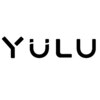 整体リンパサロンYULUのお店ロゴ
