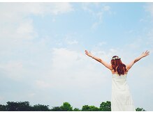 タスク(Tasuku.)/一部からでも脱毛歓迎！