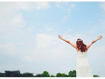 タスク(Tasuku.)/一部からでも脱毛歓迎！