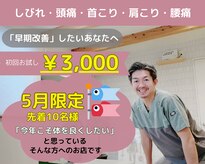 Nカイロプラクティック