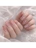 【5/15限定】マグネット/フラッシュ　¥8030→¥4950 初回オフ無料◎