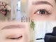 エル(Elle)の写真