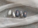 新作 定額デザイン