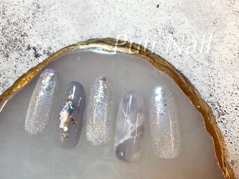 プティネイル(Puti Nail)/◇￥8,250◇ 
