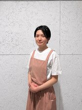 リプラス 仙川(Re+) kanako
