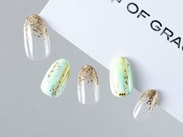 シンプル+αコース No.932