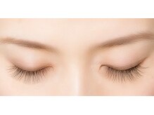 シェア ソ(share so)/share so☆まつげエクステ