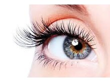 クレイジービューティー 渋谷道玄坂店(Crazy Beauty)/【渋谷】