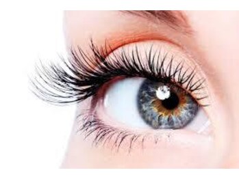 クレイジービューティー 渋谷道玄坂店(Crazy Beauty)/【渋谷】