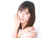 コアラッシュ(COA LASH)