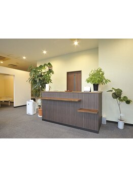 4000円以下のお手頃メニューがあるサロン