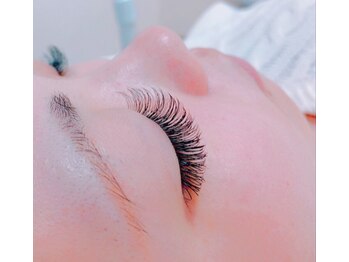 オンネイル(on nail)/